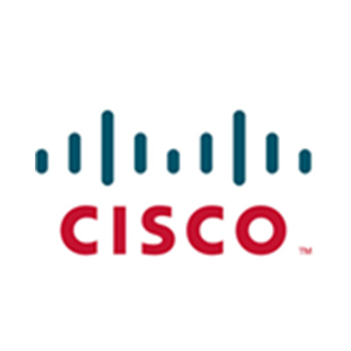 Cisco CTI Integration by CDC Software